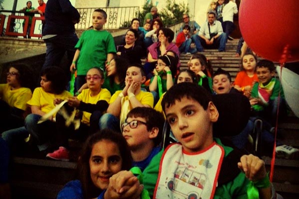 Foto © Acri In Rete