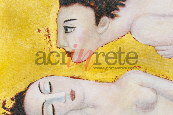Foto © Acri In Rete