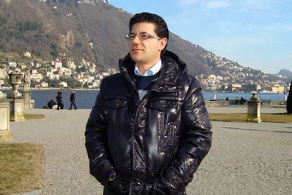 Foto © Acri In Rete