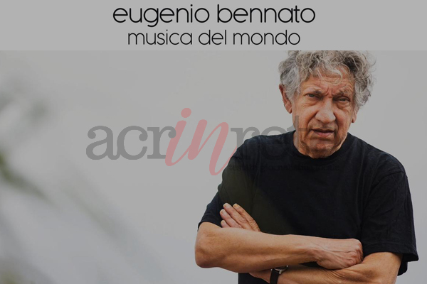 Foto &copy; Acri In Rete