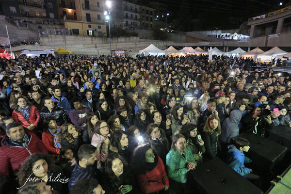 Foto © Acri In Rete