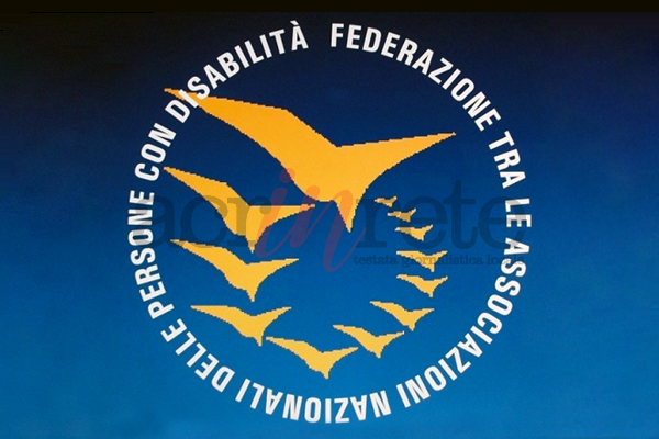 Foto © Acri In Rete