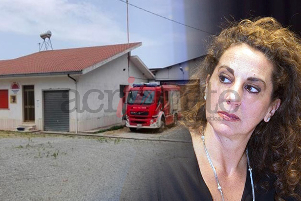 Foto © Acri In Rete