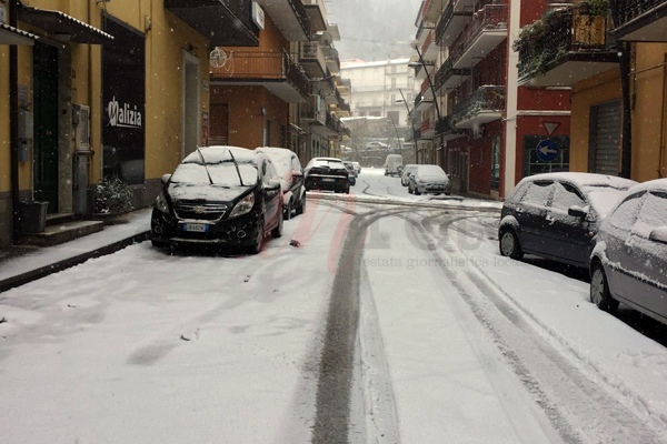 Foto © Acri In Rete