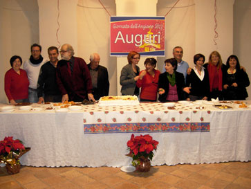 Foto © Acri In Rete