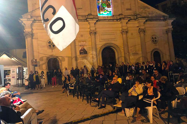 Foto © Acri In Rete