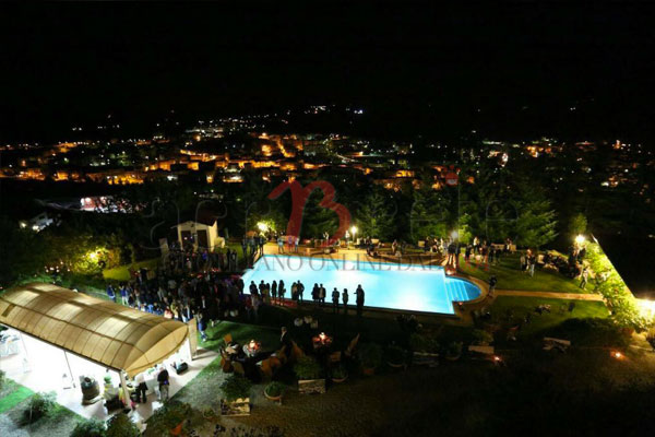 Foto © Acri In Rete