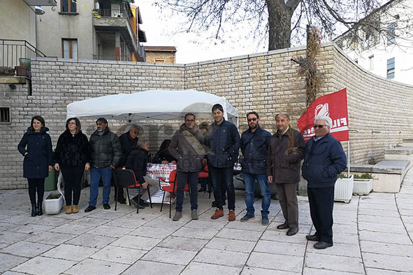 Foto © Acri In Rete