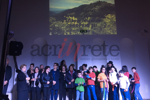 Foto © Acri In Rete