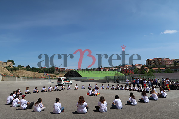 Foto © Acri In Rete