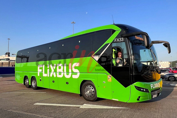 Foto © Acri In Rete