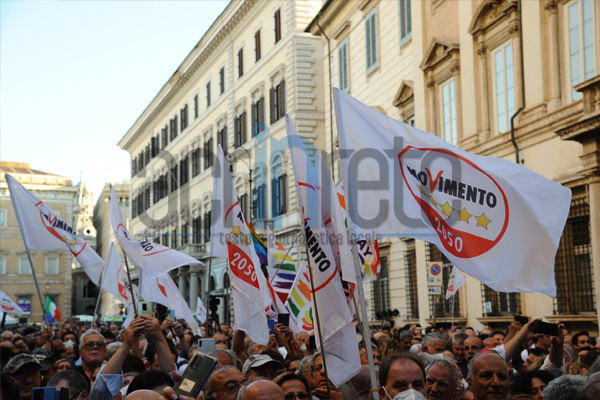 Foto &copy; Acri In Rete