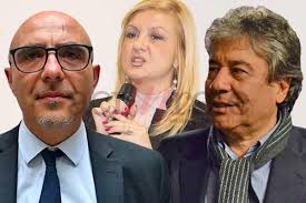 Foto &copy; Acri In Rete