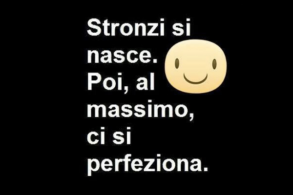 Foto © Acri In Rete