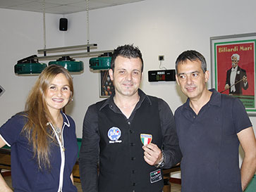 Foto © Acri In Rete