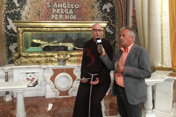 Foto © Acri In Rete