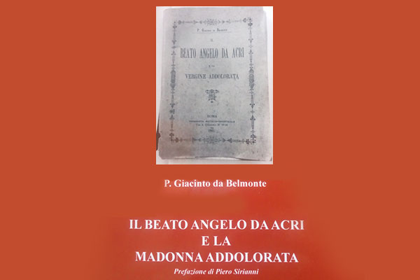 Foto © Acri In Rete