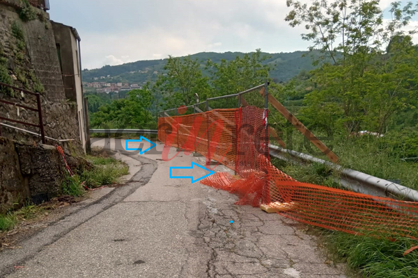 Foto © Acri In Rete