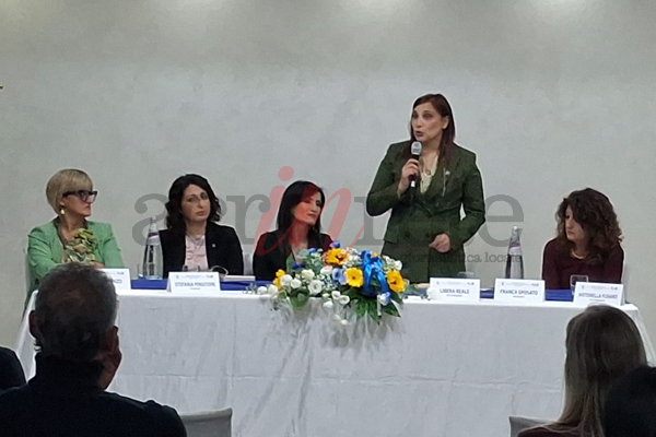 Foto © Acri In Rete