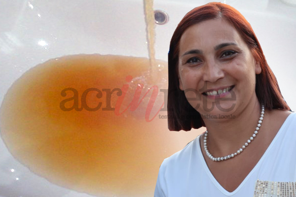 Foto &copy; Acri In Rete