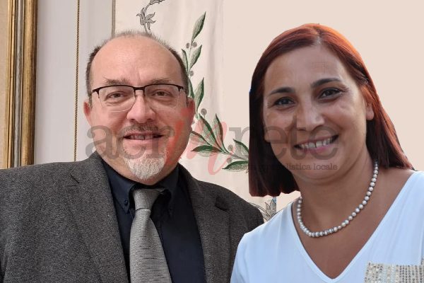 Foto &copy; Acri In Rete