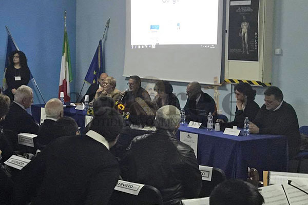 Foto © Acri In Rete