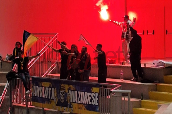 Foto © Acri In Rete