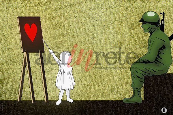 Foto © Acri In Rete