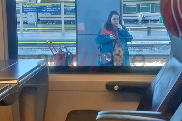 Foto © Acri In Rete