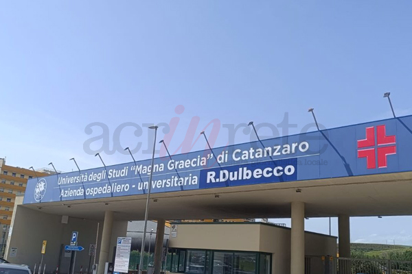 Foto © Acri In Rete