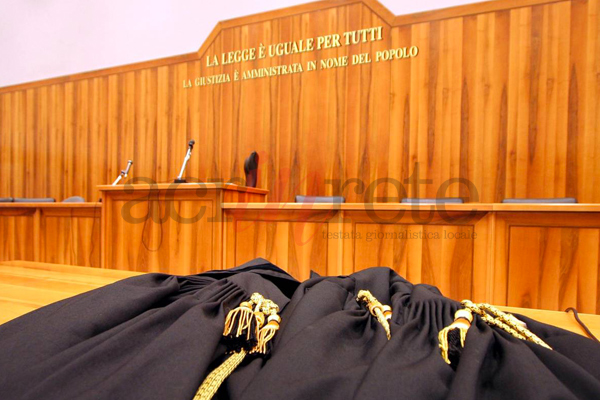 Foto © Acri In Rete