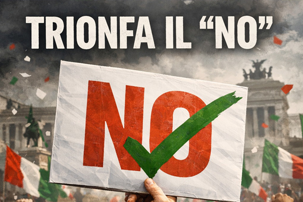 Foto &copy; Acri In Rete