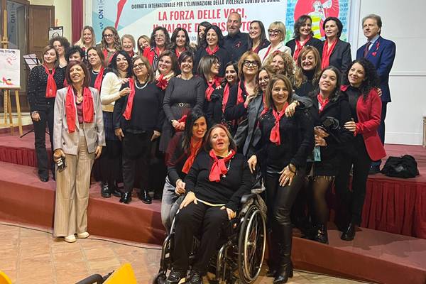 Foto © Acri In Rete