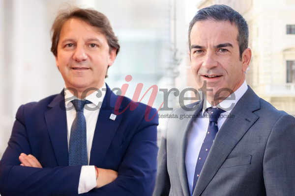 Foto © Acri In Rete