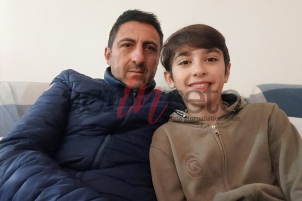 Foto © Acri In Rete