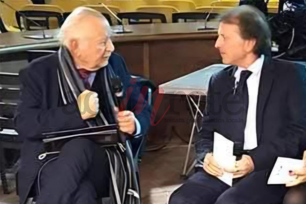 Foto © Acri In Rete