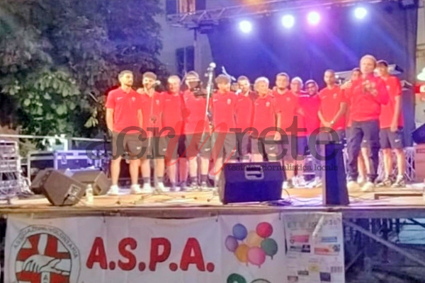 Foto © Acri In Rete