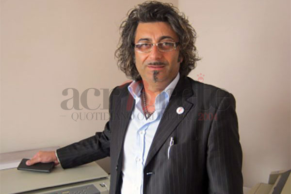 Foto © Acri In Rete