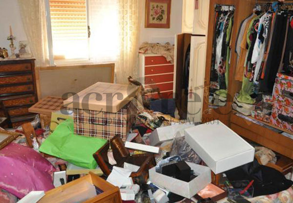 Foto © Acri In Rete