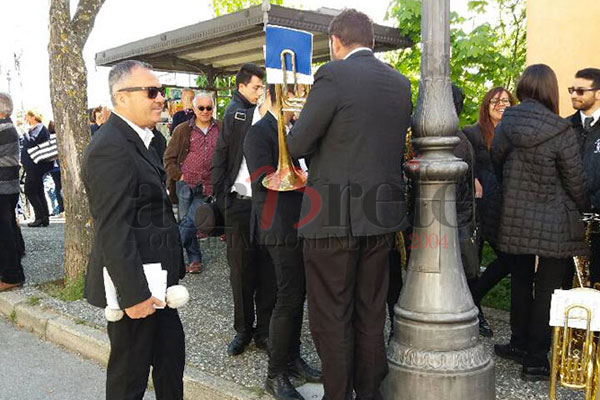 Foto © Acri In Rete