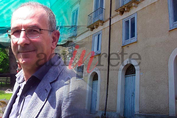 Foto © Acri In Rete