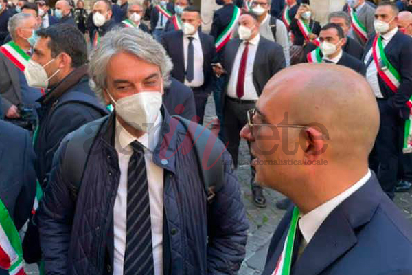 Foto © Acri In Rete