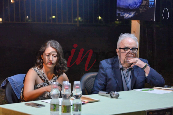 Foto © Acri In Rete