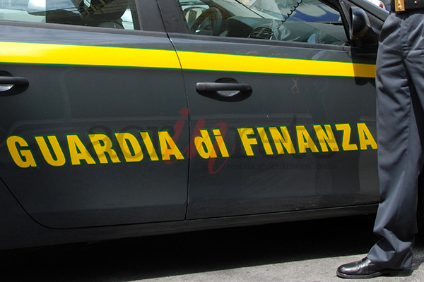 Foto © Acri In Rete