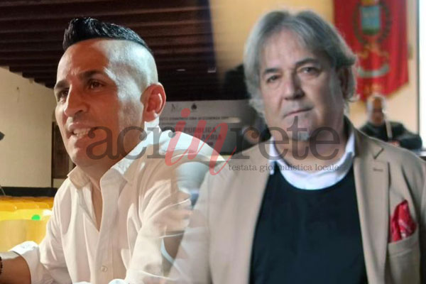 Foto © Acri In Rete
