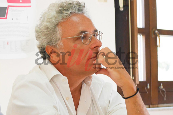 Foto © Acri In Rete