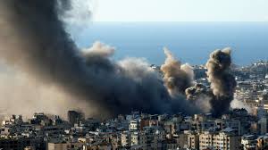 Foto &copy; Acri In Rete