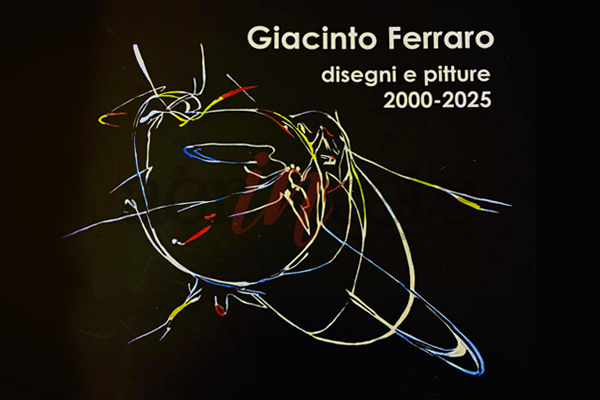 Foto &copy; Acri In Rete