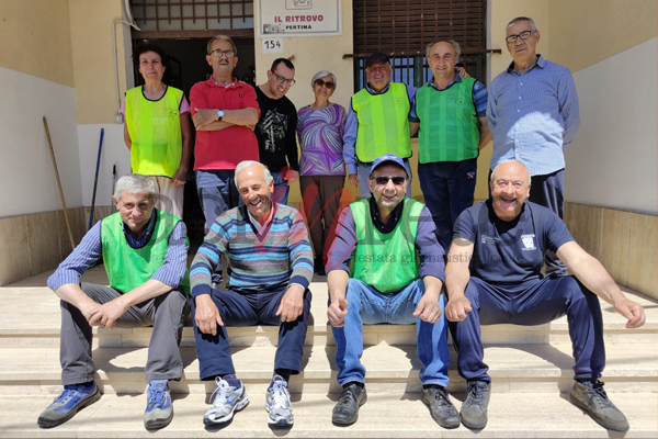 Foto © Acri In Rete