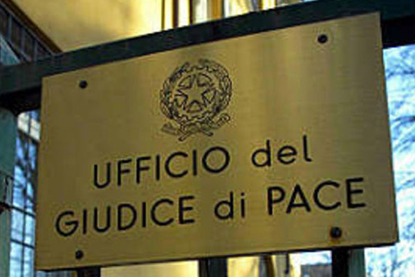 Foto © Acri In Rete